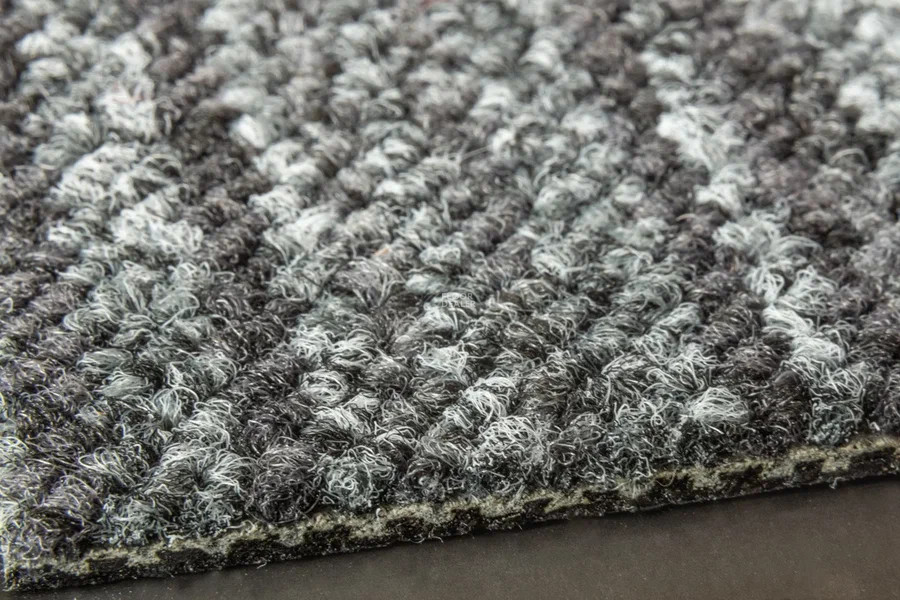 Betap Larix 7578 фото 4 | FLOORDEALER